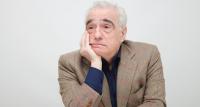 Мартин Скорсезе — об упущенном шансе стать священником: «Меня выгнали из семинарии за плохое поведение»