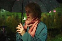 Российский фильм «Филателия» получил три награды Каирского кинофестиваля