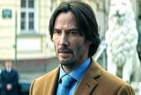 Кастинг: Киану Ривз, Пирс Броснан, Хелен Миррен, Бен Кингсли, Закари Ливай