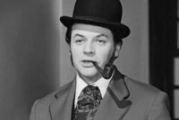 Ушел из жизни актер и режиссер Александр Ширвиндт