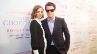 Данила Козловский снимется в фильме дебютантки Ольги Зуевой