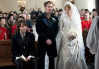 Третий «Шерлок Холмс» уже в пути. Студия Warner Bros. определилась со сценаристом