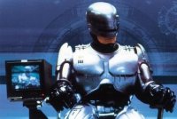 «Возвращение Робокопа» поставит режиссер «Маленьких чудовищ»