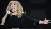Пугачеву позвали играть бабушку в фильме о детском «Голосе»