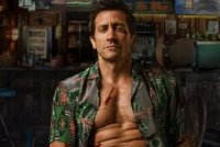 Даг Лайман бойкотирует фестивальную премьеру своего фильма «Дом у дороги»