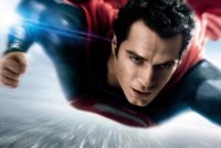 Warner Bros. возвращает Супермена в исполнении Генри Кавилла