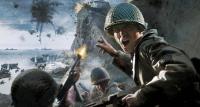 Питер Берг, Тейлор Шеридан и студия Paramount перенесут на экран культовый военный шутер «Call of Duty»
