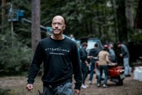 Запущена новая версия «Человека-амфибии» с Федором Бондарчуком в качестве режиссера