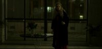 Святослав Подгаевский работает над триллером «Конверт»