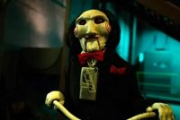 Студия Lionsgate анонсировала «Пилу 11»