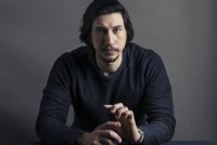 Адам Драйвер поработает со Спайком Ли