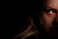 «Человек-невидимка» успешно перезапустил «Темную вселенную» Universal
