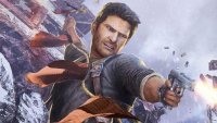 Дэн Трахтенберг не будет снимать экранизацию видеоигры Uncharted