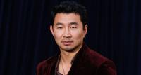 Симу Лю обрушился на Голливуд с обвинениями в игнорировании актёров азиатского происхождения
