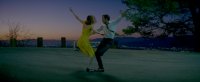 «Ла Ла Лэнд» с Райаном Гослингом и Эммой Стоун откроет Венецианский кинофестиваль