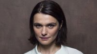 Рейчел Вайс столкнется с причудами английской глубинки