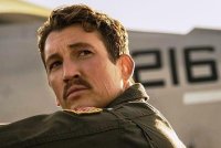 Кастинг: Майлз Теллер, Эмили Блант, Эмма Робертс, Идрис Эльба, Ребекка Фергюсон, Зази Битц