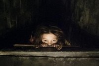 Вслед за «Золотым орлом» «Война Анны» выиграла «Нику»