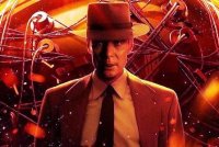 Пол Шредер назвал «Оппенгеймера» Кристофера Нолана фильмом века