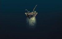 Нереализованный сценарий Уильяма Гибсона к «Чужому 3» превратят в комикс