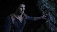 Экранизацию игры Uncharted может поставить режиссер «Венома»