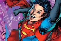 DC Studios готовит нового «Супермена» — без Генри Кавилла