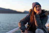 Кастинг: Маргарет Куэлли, Аарон Экхарт, Фэнтейжа Баррино