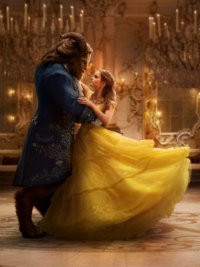 На Disney думают, как продолжить «Красавицу и Чудовище»
