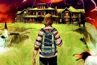 Экранизация «Талисмана» Стивена Кинга и Питера Страуба обзавелась режиссером