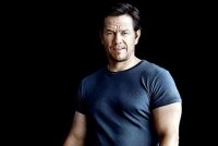 Марк Уолберг все-таки сыграет в экранизации игры «Uncharted»