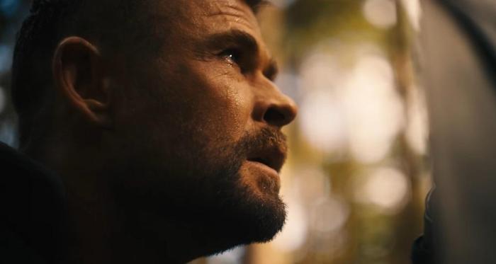 Marvel Studios выпустила второй персонажный тизер «Мстителей: Судного дня» — на этот раз с Тором