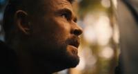 Marvel Studios выпустила второй персонажный тизер «Мстителей: Судного дня» — на этот раз с Тором