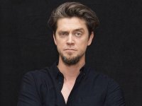 Режиссер «Оно» экранизирует фантастический роман в картинках