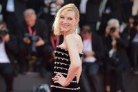 Венецианский фестиваль состоится в установленные сроки
