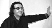 Умер Борис Юхананов, худрук «Электротеатра Станиславский», один из основателей движения «Параллельное кино»
