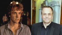 От Соколова до Певцова: секс-символы кино 90-х тогда и сейчас