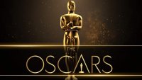 Церемония вручения премии «Оскар» пройдет без ведущего