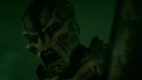 Создатель «Заклятий» и «Форсажа 7» экранизирует «Томминокеров»