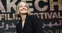 Джоди Фостер считает, что из «Убийц цветочной луны» следовало сделать мини-сериал, а не трёхчасовой фильм