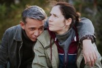 Драма с Юлией Снигирь, триллер с Анастасией Красовской, новые сезоны «Фишера» и «Монастыря»