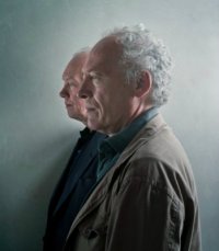 Братья Жан-Пьер и Люк Дарденны снимут кино о терроризме