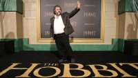 Режиссер «Хоббита» объяснил свое недовольство трилогией