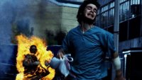 Дэнни Бойл и Алекс Гарленд придумали сюжет для триквела «28 дней спустя»