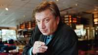 В Москве пройдет ретроспектива Аки Каурисмяки