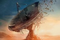 Режиссер «Красного гаоляна» и «Героя» экранизирует «Задачу трех тел»