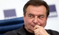 Учитель намерен отправить «Матильду» на «Оскар»