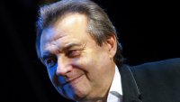 Учитель прокомментировал выдвижение фильма «Нелюбовь» на «Оскар»