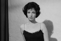 Ушла из жизни итальянская актриса Моника Витти