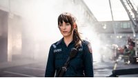 Гендиректор Sony Pictures обвинил критиков в провале «Мадам Паутины» и «Крейвена-охотника»