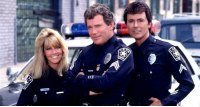 Netflix выпустит полнометражный ребут полицейского сериала 1980-х «Ти. Джей. Хукер»